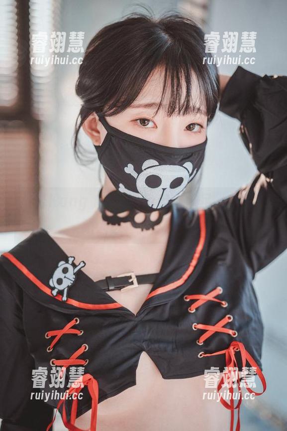 Kang Inkyung 打开Kang Inkyung的“裸足”套图,陷入这场脚下的梦境